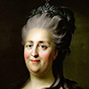 Екатерина ІІ